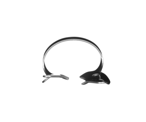 KSK Clamp #P-1 Matt - Image 2