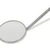 Hahnenkratt SE Plus Mouth Mirror - Image 2