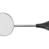 Hahnenkratt SE Plus Mouth Mirror - Image 3