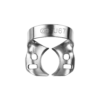 KSK Clamp #U67 Matt - Image 2