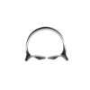 KSK Clamp #U67 Matt - Image 3