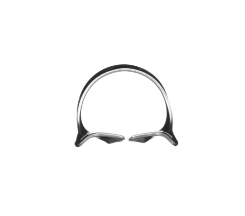 KSK Clamp #U67 Matt - Image 3