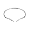 KSK Clamp #W8A Matt - Image 2