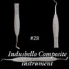 Indusbello Composite Instrument No.28 - Image 3