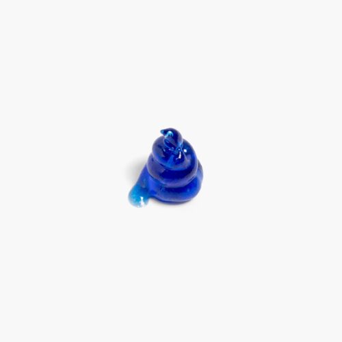 Aqua-Dam - Image 3