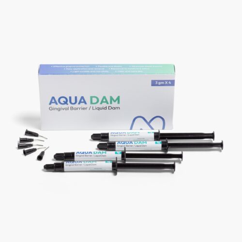 Aqua-Dam - Image 4