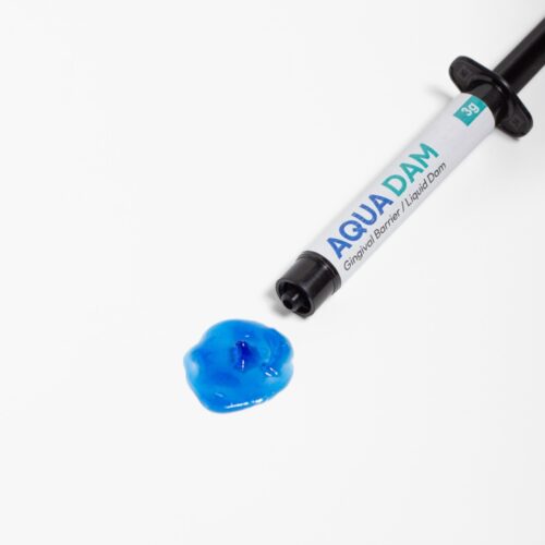 Aqua-Dam - Image 5