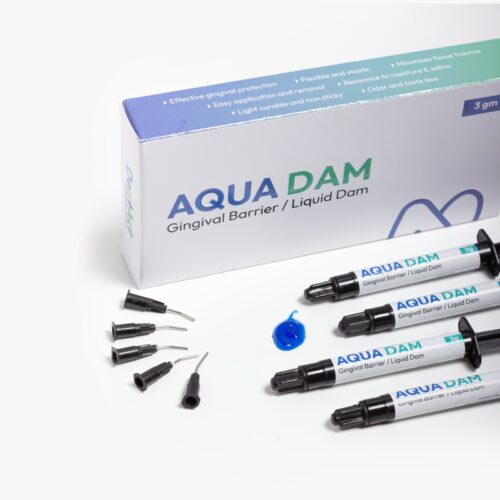 Aqua-Dam - Image 2