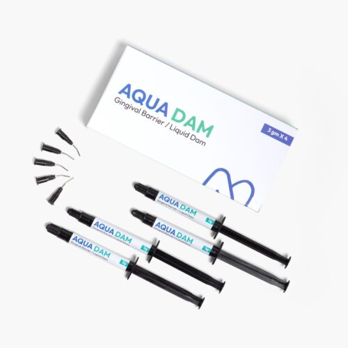 Aqua-Dam