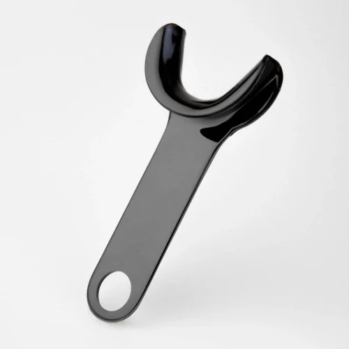 Indusbello Frontal Lip Retractor "C"(Pediatric Dentistry)-2 Unit - Image 2