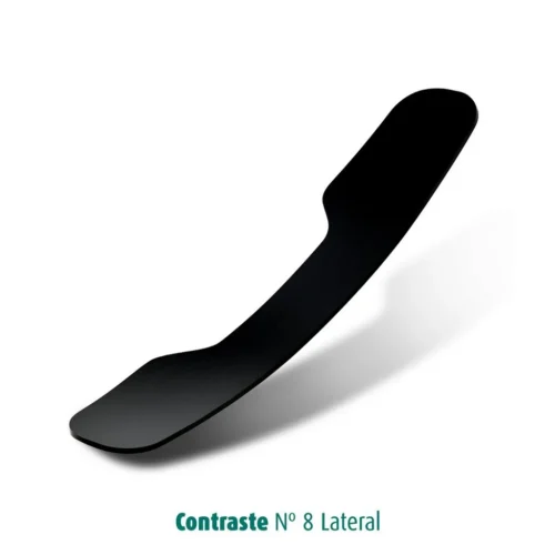 Indusbello Contraster for Dental Photography-08 - Image 3