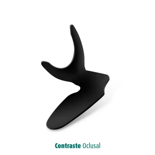 Indusbello Contraster for Dental Photography-Occlusal Adult - Image 5