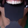 Indusbello Contraster for Dental Photography-07 - Image 2
