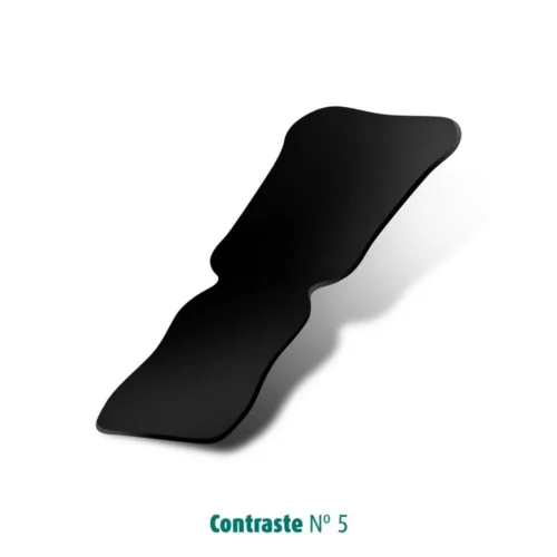 Indusbello Contraster for Dental Photography-05 - Image 3