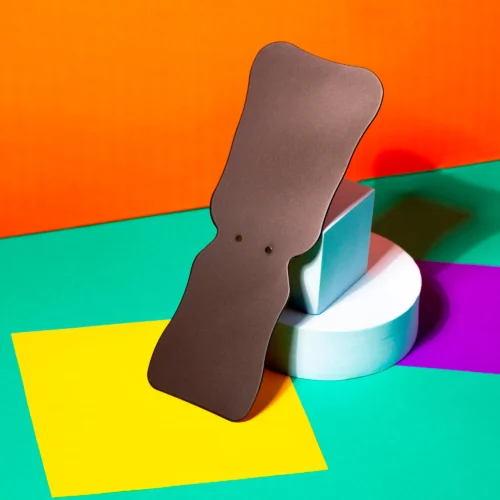 Indusbello Contraster for Dental Photography-05