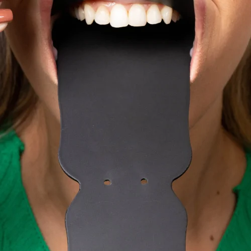 Indusbello Contraster for Dental Photography-05 - Image 2