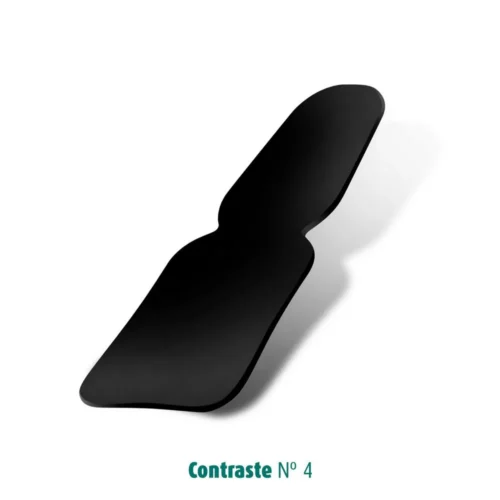 Indusbello Contraster for Dental Photography-04 - Image 3