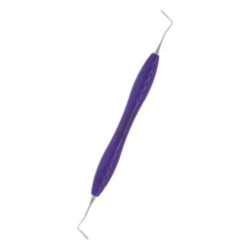 Indusbello Composite Instrument No.21