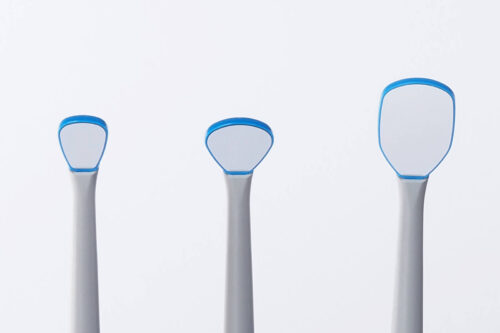 Yirro-plus® Comfort startset - Image 5