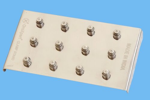 Oroexpert Clamp Stand