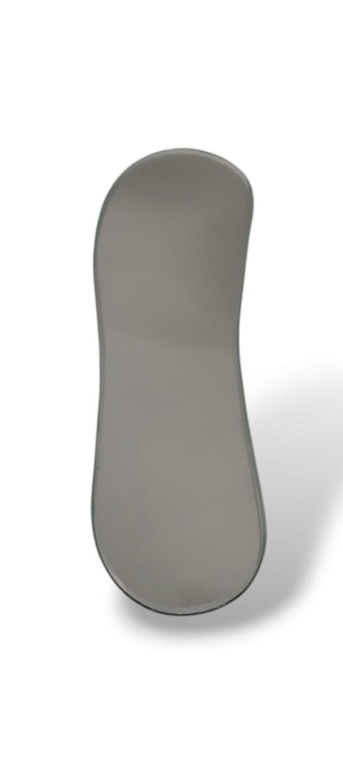 Glass Mirror Pack Of 3