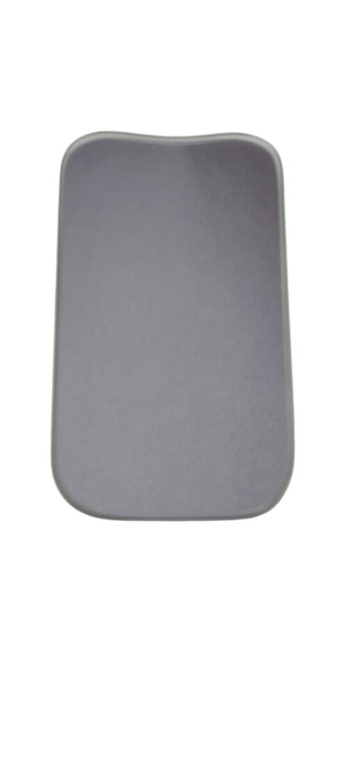Glass Mirror Pack Of 3 - Image 3