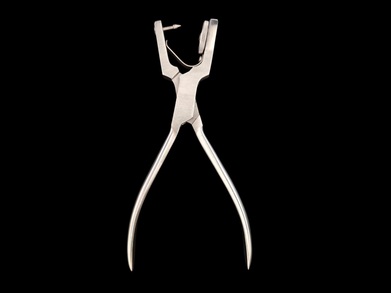 Ident -KSK Starter RUBBER DAM KIT